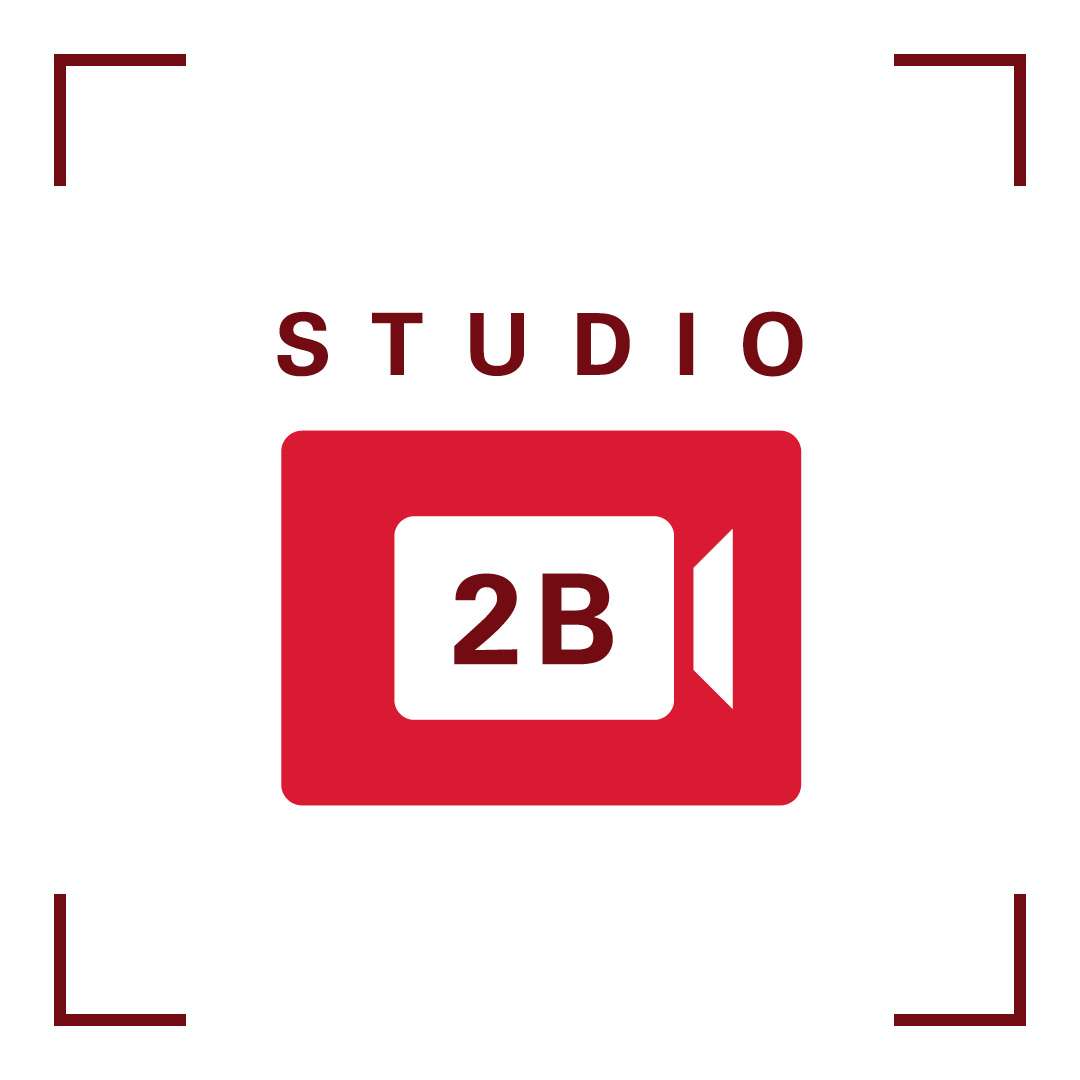 Studio 2B