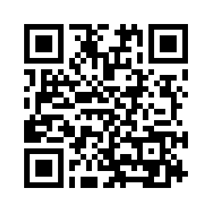 Innovation Challenge Idea Fair QR code